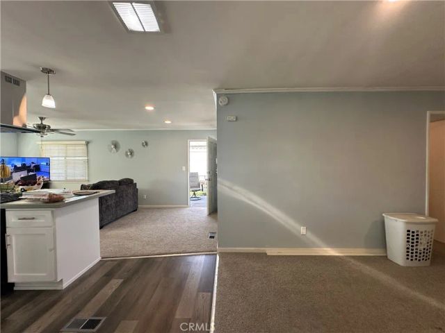 525 N Gilbert 151, Anaheim, CA 92801