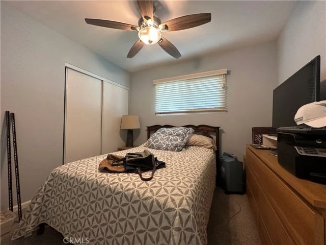525 N Gilbert 151, Anaheim, CA 92801