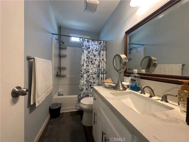 525 N Gilbert 151, Anaheim, CA 92801
