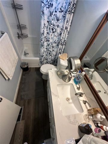 525 N Gilbert 151, Anaheim, CA 92801