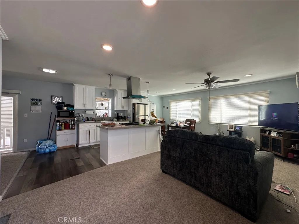 525 N Gilbert 151, Anaheim, CA 92801