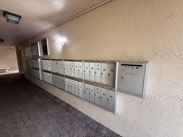3161 NW 47th Terrace 311, Lauderdale Lakes, FL 33319