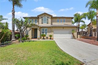 923 Denise, Redlands, CA 92374