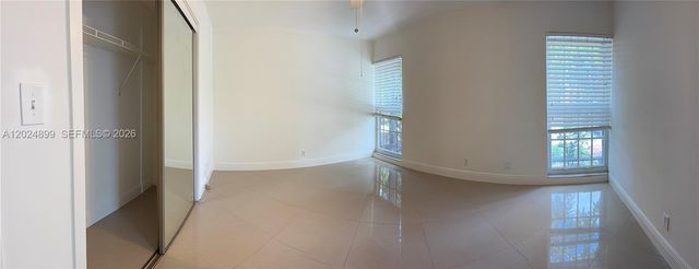 6620 Tiburon Cir 3, Boca Raton, FL 33433