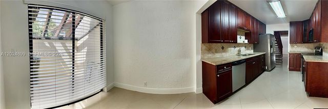 6620 Tiburon Cir 3, Boca Raton, FL 33433