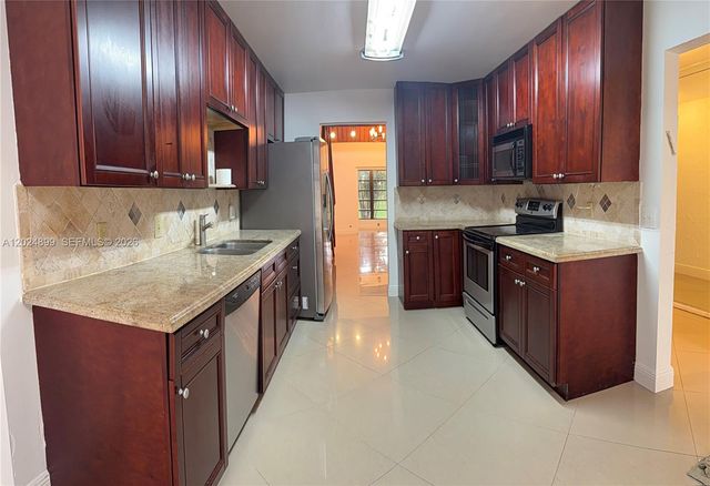 6620 Tiburon Cir 3, Boca Raton, FL 33433