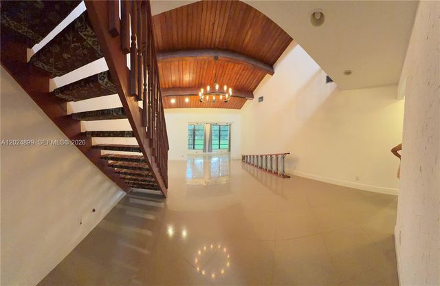 6620 Tiburon Cir 3, Boca Raton, FL 33433
