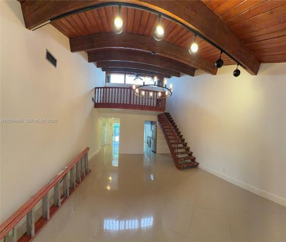 6620 Tiburon Cir 3, Boca Raton, FL 33433