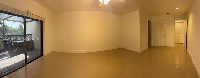 6620 Tiburon Cir 3, Boca Raton, FL 33433