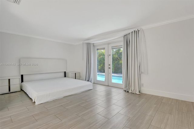 701 NE 8th St, Pompano Beach, FL 33060