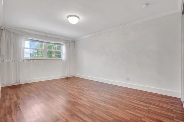 701 NE 8th St, Pompano Beach, FL 33060