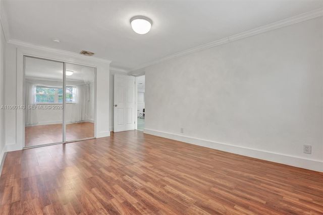 701 NE 8th St, Pompano Beach, FL 33060