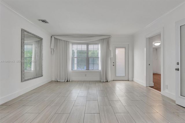 701 NE 8th St, Pompano Beach, FL 33060