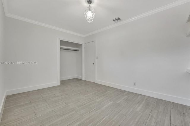 701 NE 8th St, Pompano Beach, FL 33060