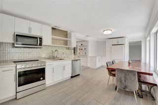 701 NE 8th St, Pompano Beach, FL 33060