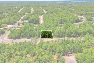 10858 N ELKCAM BOULEVARD, Citrus Springs, FL 34433