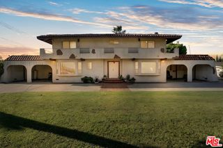 4812 Live Oak Street, Cudahy, CA 90201