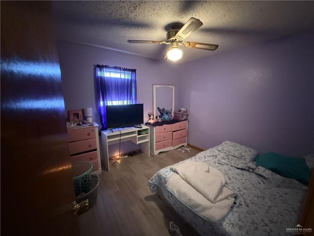 18166 Kayla Lane, Harlingen, TX 78552