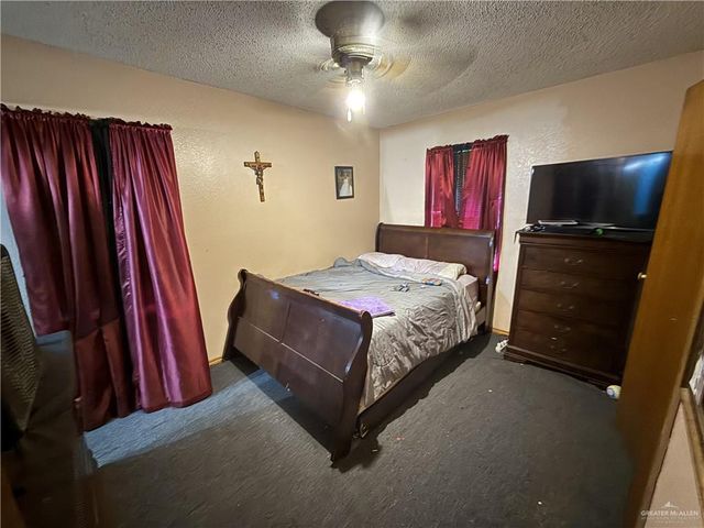 18166 Kayla Lane, Harlingen, TX 78552