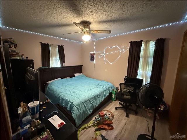 18166 Kayla Lane, Harlingen, TX 78552