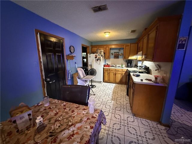 18166 Kayla Lane, Harlingen, TX 78552