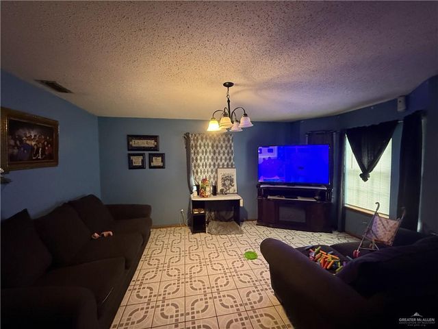 18166 Kayla Lane, Harlingen, TX 78552