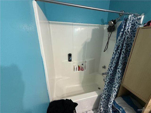 18166 Kayla Lane, Harlingen, TX 78552