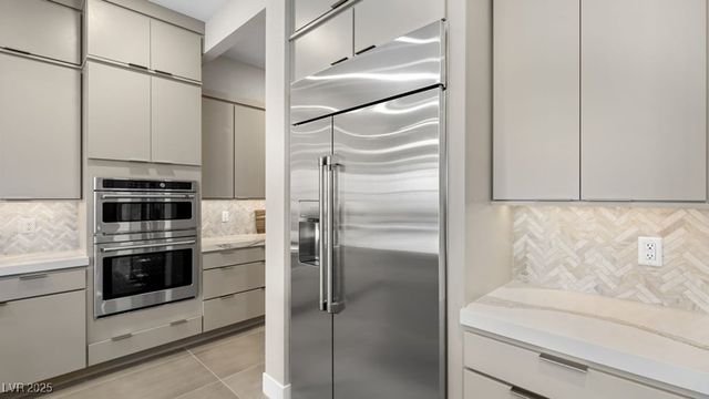 508 Carter House Avenue, Las Vegas, NV 89138