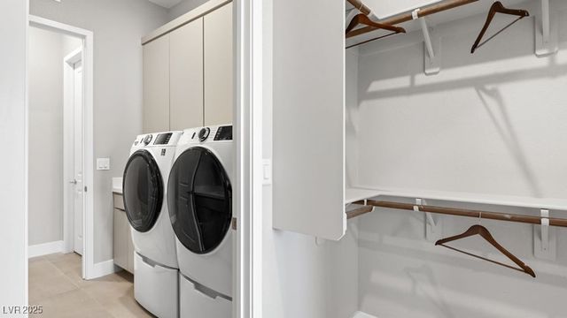 508 Carter House Avenue, Las Vegas, NV 89138