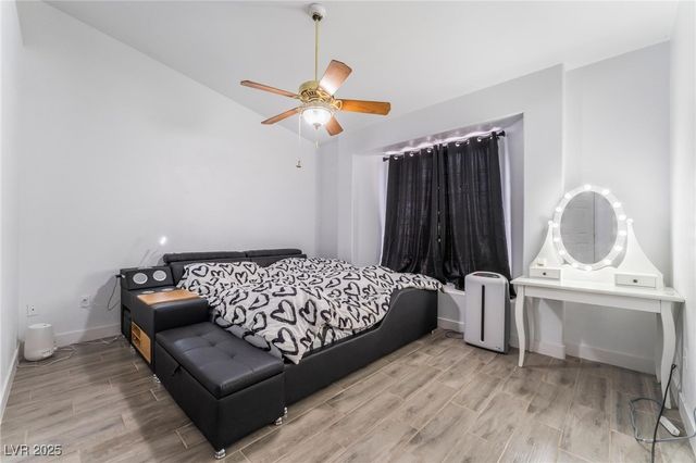 8789 Bridgeport Bay Avenue, Las Vegas, NV 89147