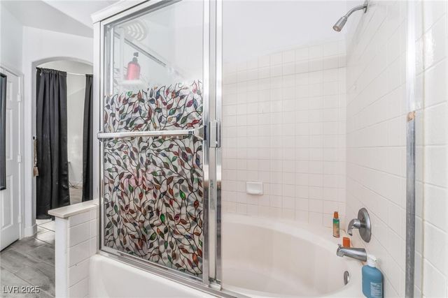 8789 Bridgeport Bay Avenue, Las Vegas, NV 89147