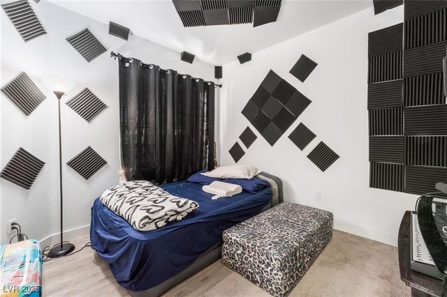 8789 Bridgeport Bay Avenue, Las Vegas, NV 89147