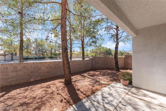 8789 Bridgeport Bay Avenue, Las Vegas, NV 89147