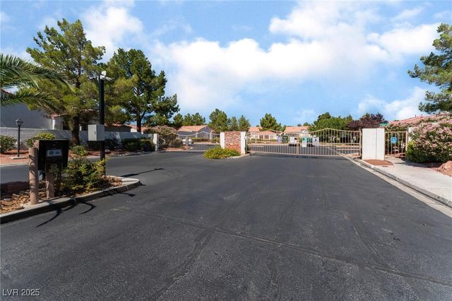 8789 Bridgeport Bay Avenue, Las Vegas, NV 89147