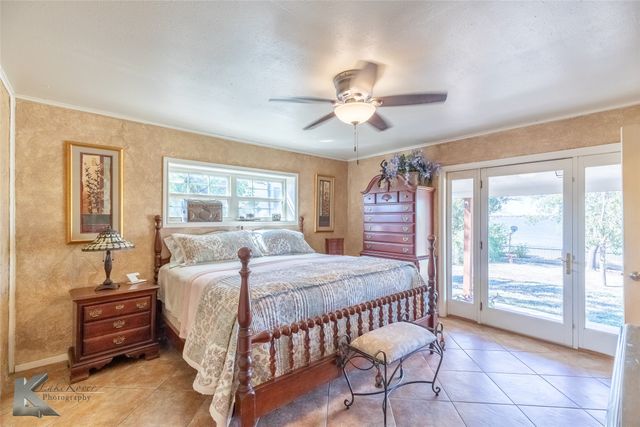 48 Poverty Point Cr, Abilene, TX 79601