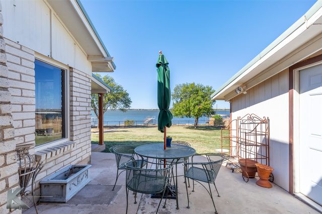 48 Poverty Point Cr, Abilene, TX 79601