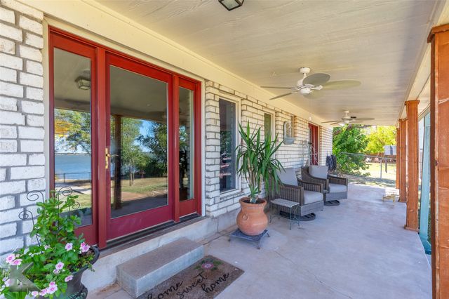 48 Poverty Point Cr, Abilene, TX 79601