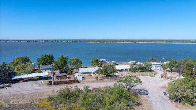 48 Poverty Point Cr, Abilene, TX 79601