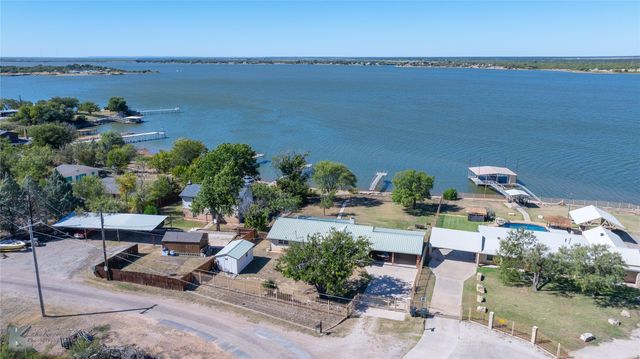48 Poverty Point Cr, Abilene, TX 79601