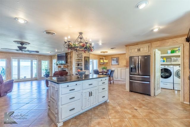 48 Poverty Point Cr, Abilene, TX 79601