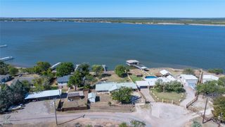 48 Poverty Point Cr, Abilene, TX 79601