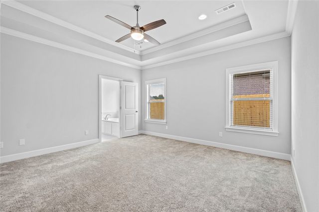 2404 Charles Street, Pea Ridge, AR 72751