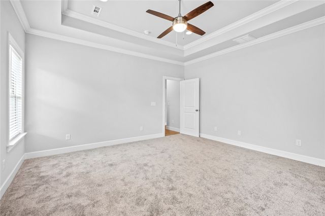 2404 Charles Street, Pea Ridge, AR 72751
