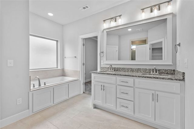 2404 Charles Street, Pea Ridge, AR 72751