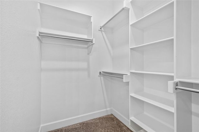 2404 Charles Street, Pea Ridge, AR 72751
