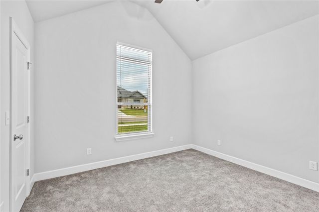 2404 Charles Street, Pea Ridge, AR 72751