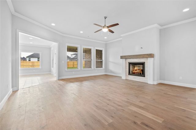 2404 Charles Street, Pea Ridge, AR 72751