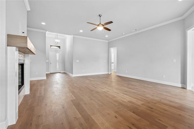 2404 Charles Street, Pea Ridge, AR 72751
