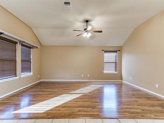 2709 Fawn Lily Road, Oklahoma City, OK 73128