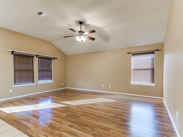 2709 Fawn Lily Road, Oklahoma City, OK 73128